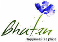 Bhutan