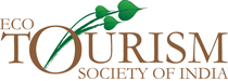 ECO Tourism Society Of India